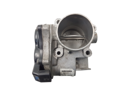 Boitier Papillon D’admission Renault 8200987453F H8200727648 2.0 2.3 DCI 3183
