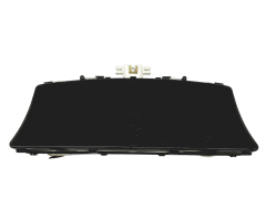 Bloc Compteurs Vitesse Toyota 83800-13150 Corolla Verso 52377