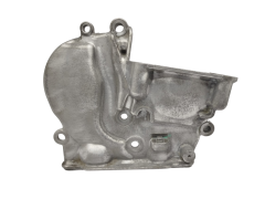 Support Moteur Droit 7700115801 2.0 Turbo Renault Espace 4 Support Moteur Droit 7700115801 2.0 Turbo Renault Espace 4