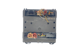 Calculateur 6Q1937049C 5WK48212C VW Skoda Seat Siemens 40222