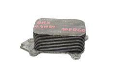 mk7453eby