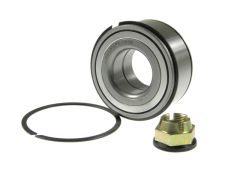 Palier De Roue Avant Original Renault Laguna I  7701205972