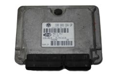 kb1277eby kb1277eby