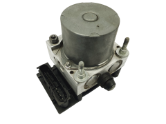 Pompe Abs Fiat Punto 46836768 0265800315 0265231331 67463
