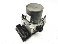 Pompe Abs Ducato Boxer Jumper 51804596 0265800717 0265232112 59989