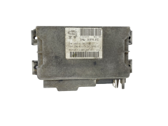 Calculateur IAW16FM.EC 46555914 61602.095.03 Fiat 56022