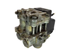 Pompe Abs Toyota Supra 44510-14020 133000-0020 Denso