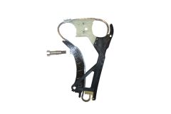 Kit De Chaîne De Distribution 11318648732B B10224 11318648732 BMW Borsehung