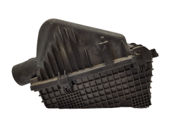 Boîtier Filtre A L`Air 7700866843 Renault Safrane Espace 3 Laguna I 12048