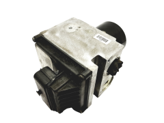 Pompe Abs VW Passat B6 3C0614109D TRW