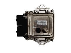 ca14-db8871eby ca14-db8871eby