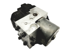 Pompe Abs Citroen Xsara Picasso 9633666580 0273004353 38036