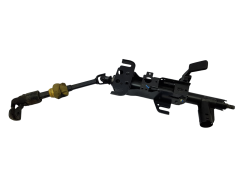 Collonne De Direction 7700829222 Renault Safrane