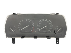 Bloc Compteurs Vitesse Rover 200 YAC109580 AR0025006 57006