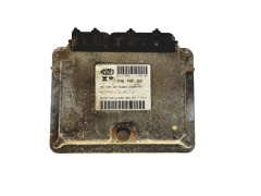 Calculateur IAW49F.B2 46744738 Fiat Magneti Marelli  28156