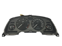 Bloc Compteurs Vitesse Opel Astra G DQ09228743 351177000 57391