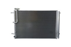 Condenseur De Climatisation Pour Audi A8 4H0260403D 22601775201 Vika