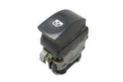 mk5952eby