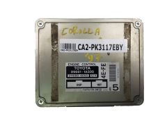 ca2-pk3117eby ca2-pk3117eby