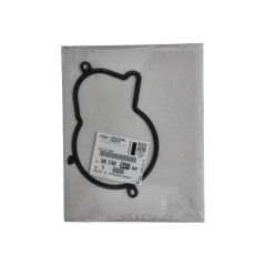 Joint Nouvelle Original 9674994180 Citroen Peugeot