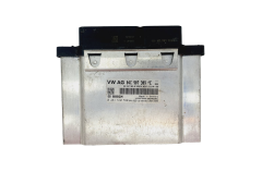 Calculateur 04C907309AE 0261S10530 VW Bosch 44140