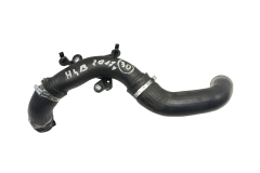 Tuyau D’air Dacia Renault 144604208R 0.9 TCE Captur Clio 4 Tuyau D’air Dacia Renault 144604208R 0.9 TCE Captur Clio 4