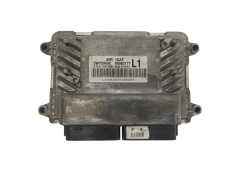 Calculateur 96983177 L1 5WY5968C 42R 1CAF Chevrolet 3302