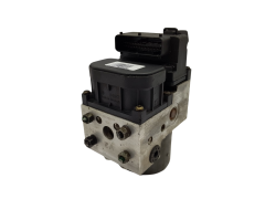 Pompe Abs Opel Corsa C 09127108 0265216478 0273004227 4906