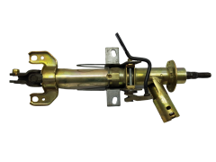 Collonne De Direction 4123E9 4123E0 Citroen ZX Ecia 12938