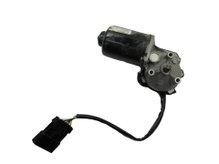 Moteur Essuie-Glace Avant Opel Meriva A 93390344 23003435 23003414 Moteur Essuie-Glace Avant Opel Meriva A 93390344 23003435 23003414