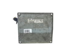 Calculateur Ford 6S61-12A650-FD S120977315D 2CJD Siemens 61243