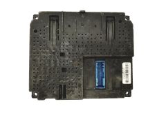 ca38-db15154eby ca38-db15154eby