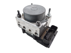 Pompe Abs Fiat 500 51824574 0265232290 0265800800 Bosch 1862