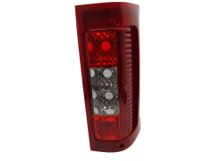 Phare De Voiture Droit Arrière Ducato 2 Jumper Boxer 1328427080 PSA Fiat Phare De Voiture Droit Arrière Ducato 2 Jumper Boxer 1328427080 PSA Fiat
