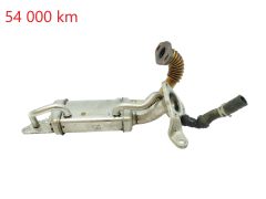 Refroidisseur Egr 147357324R 1.5DCI Dacia Renault Nissan