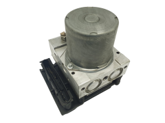 Pompe Abs Mercedes W169 W245 A0064316312 0265230373 62331