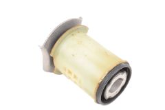 Silentbloc de Traverse Arrière Pour VW Audi Skoda 5Q0505145E B18719 Borsehung