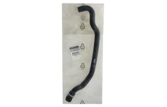 Tuyau Système De Refroidissement Original Renault Clio 1.4 7700434301