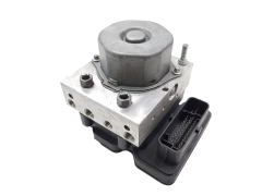 Pompe Abs Lancia Ypsilon 52059124 0265257028 0265956519 1197