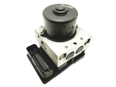 Pompe Abs Ford Focus 2M51-2M110-EB 10.0925-0110.3 Ate 42712