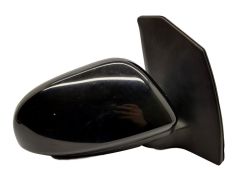 ca16-dh2395eby ca16-dh2395eby