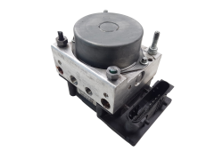 Pompe Abs Renault Clio 3 8200747140 0265800559 0265232077 2095