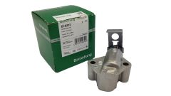 Tendeur 06K109467K B18202 VW Audi Seat Skoda Borsehung 