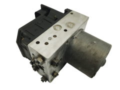 Pompe Abs Fiat Stilo Alfa Romeo 46784468 0265224048 0265900024 61683