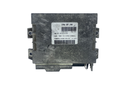 Calculateur IAW6F.S0 7780555 61602.054.01 Fiat Magneti Marelli 49248 Calculateur IAW6F.S0 7780555 61602.054.01 Fiat Magneti Marelli 49248