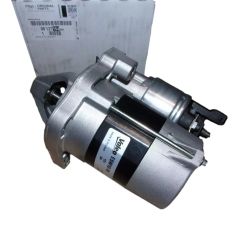 Démarreur Original 9812715480 Citroen Peugeot