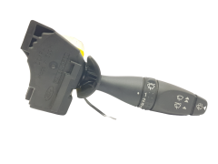 Commodo D'essuie Glace Ford Mondeo 1S7T17A553BC