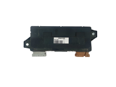 Calculateur 46842388 NVB1/F350  Fiat