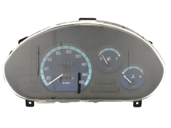 Bloc Compteurs Vitesse Daewoo Matiz 96566387 29985