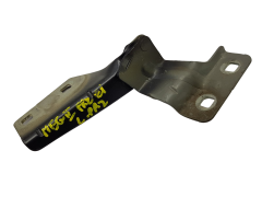 Charnière Capot Gauche 8200468183 Renault Megane 2 